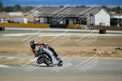 media/Nov-22-2025-2WTD (Sat) [[7eb050eb5f]]/A Group/Session 4 (Turn 9)/